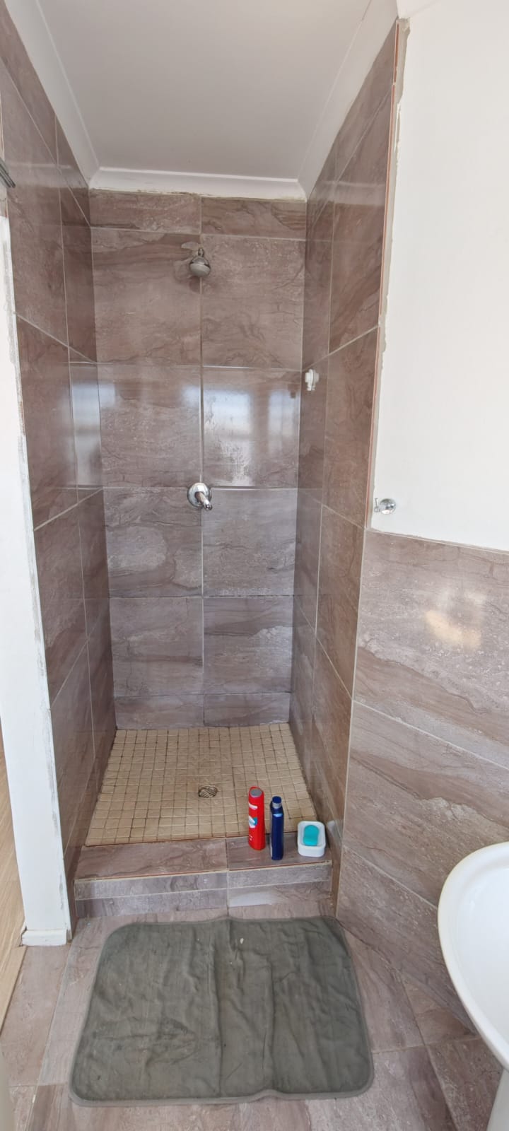 3 Bedroom Property for Sale in Bardale Village Western Cape